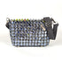 Origami Handcrafted Basketry Sling (NBB0525-005) PS_W