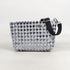Origami Handcrafted Basketry Sling (NBB0526-001) PS_W