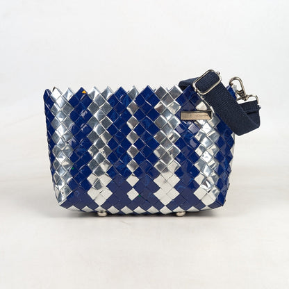 Origami Handcrafted Basketry Sling (NBB0526-003) PS_W