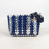 Origami Handcrafted Basketry Sling (NBB0526-003) PS_W
