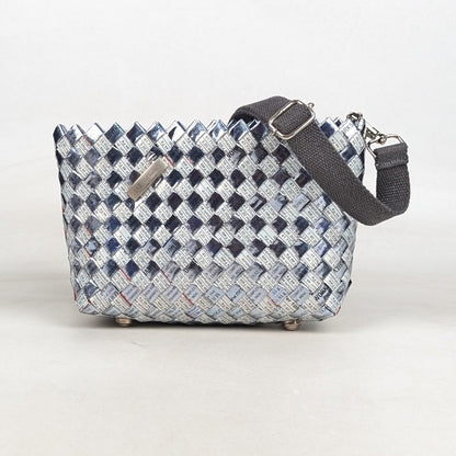Origami Handcrafted Basketry Sling (NBB0726-006)