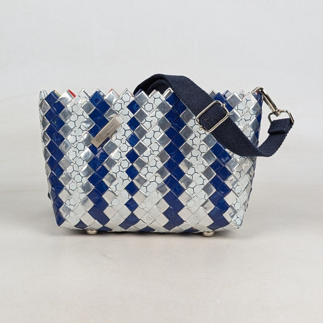 Origami Handcrafted Basketry Sling (NBB0726-007) 
