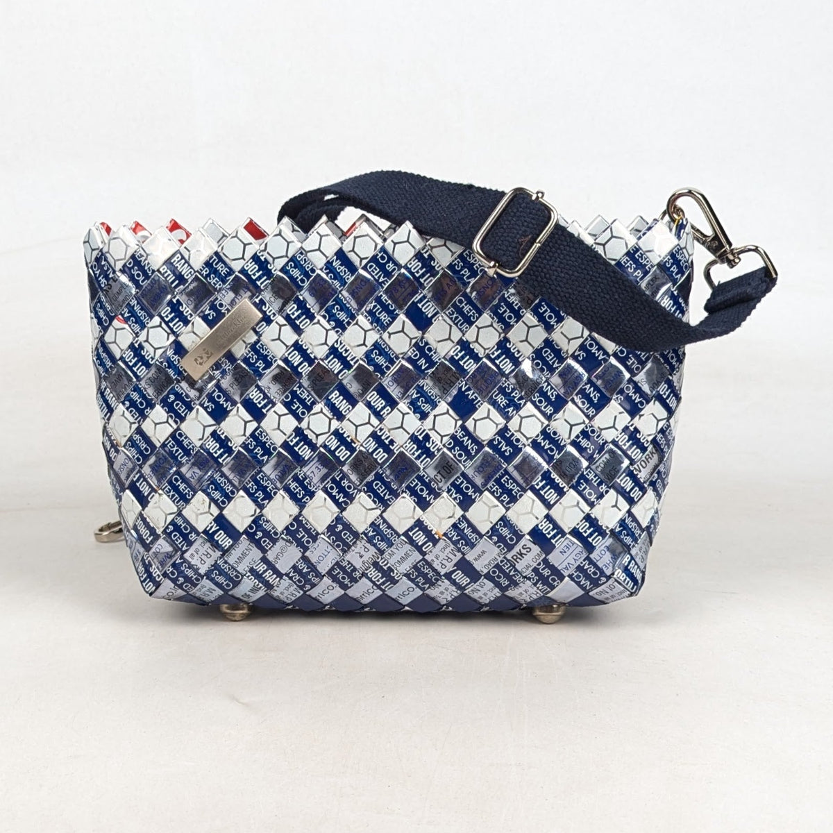 Origami Handcrafted Basketry Sling (NBB0726-009) 