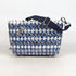 Origami Handcrafted Basketry Sling (NBB0726-009) 