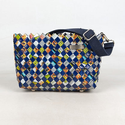 Origami Handcrafted Basketry Sling (NBB0726-010) 