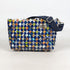Origami Handcrafted Basketry Sling (NBB0726-010) 