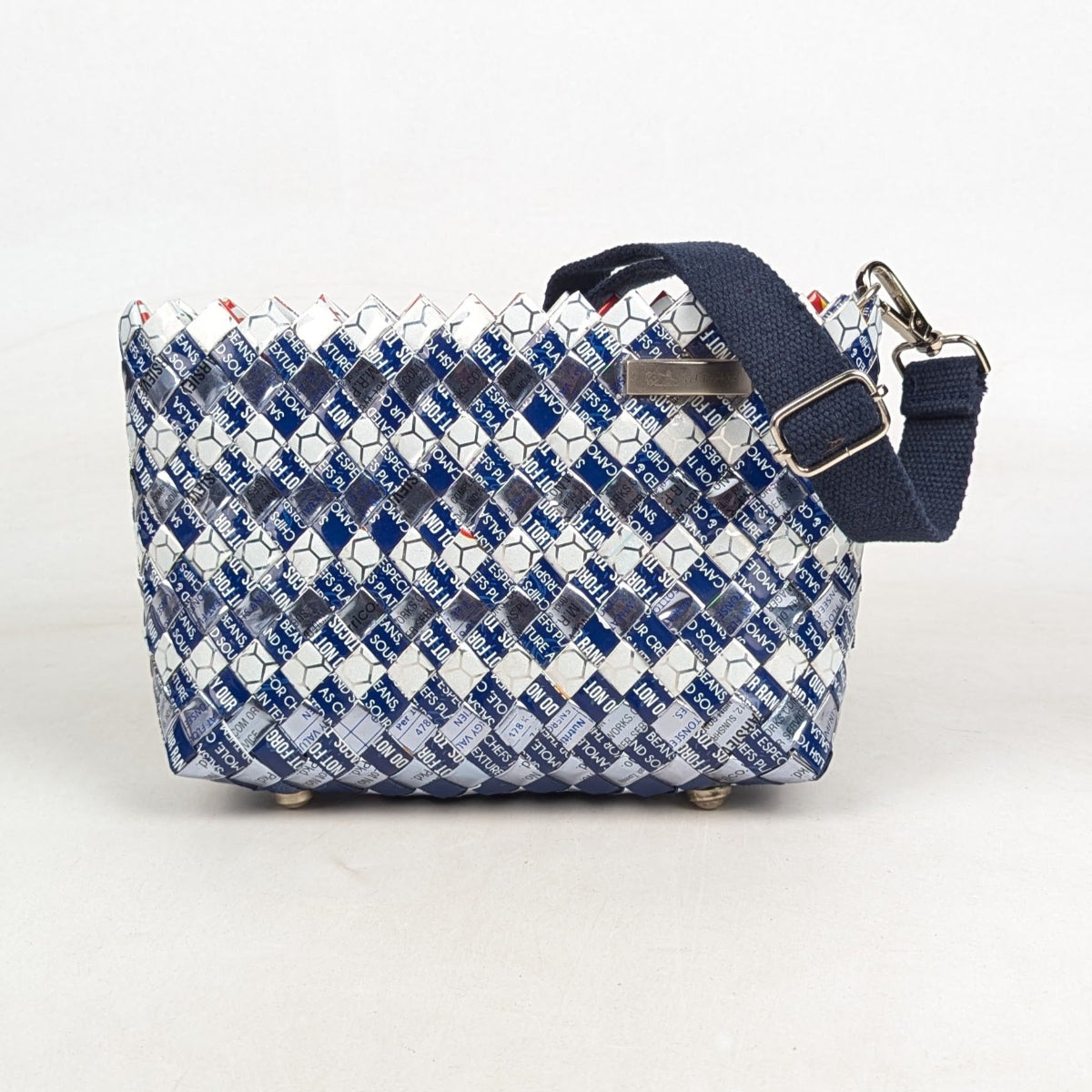Origami Handcrafted Basketry Sling (NBB0726-011) 
