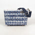 Origami Handcrafted Basketry Sling (NBB0726-011) 