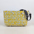 Origami Handcrafted Medium Basketry Sling (OMB0526-001) PS_W