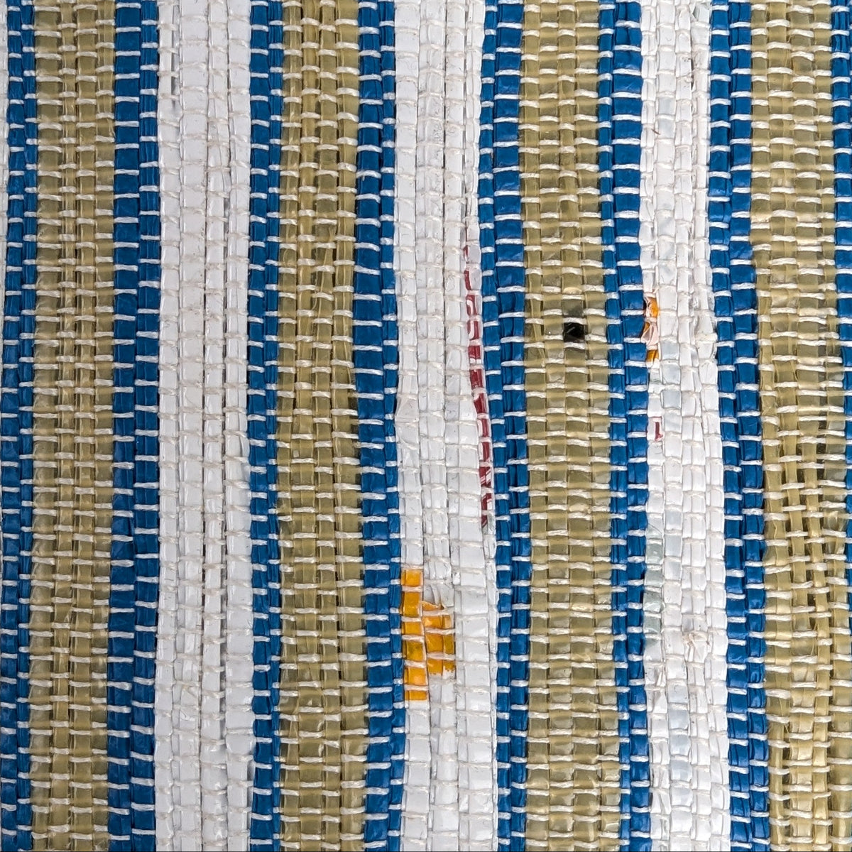 Upcycled Handcrafted Passport Cover (PC0126-001) PS_W