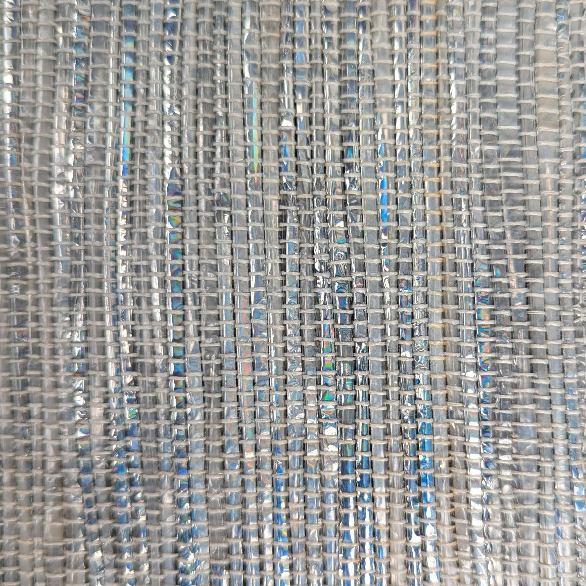 Upcycled Handcrafted Passport Cover (PC0126-002) PS_W