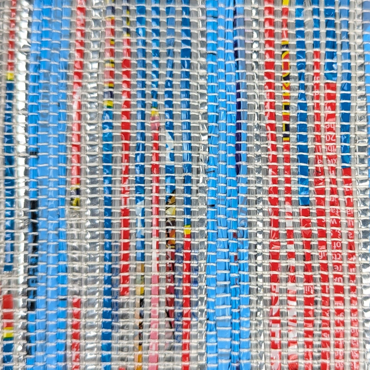 Upcycled Handcrafted Passport Cover (PC0126-003) PS_W