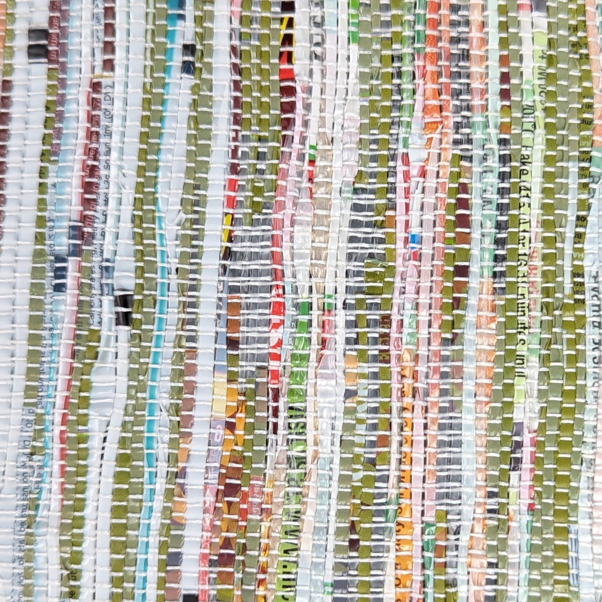 Upcycled Handcrafted Passport Cover (PC0126-004) PS_W