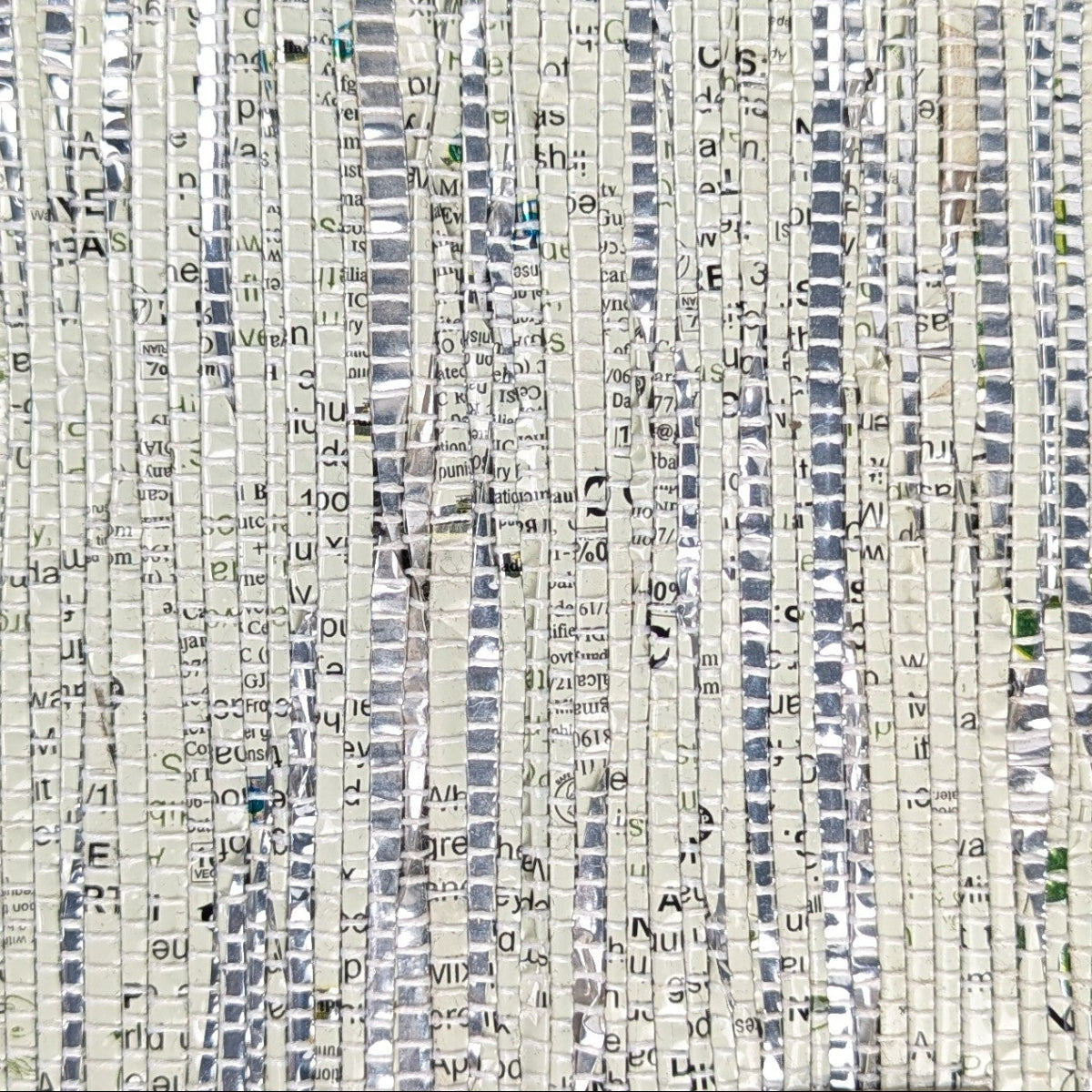 Upcycled Handcrafted Passport Cover (PC0126-005) PS_W