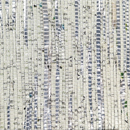 Upcycled Handcrafted Passport Cover (PC0126-005) PS_W