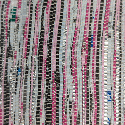 Upcycled Handcrafted Passport Cover (PC0126-008) PS_W