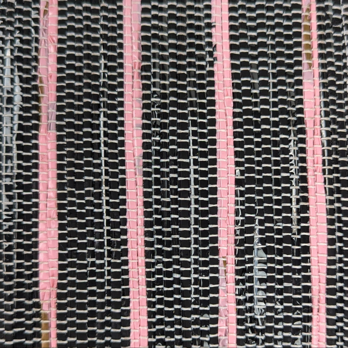 Upcycled Handcrafted Passport Cover (PC0126-011) PS_W