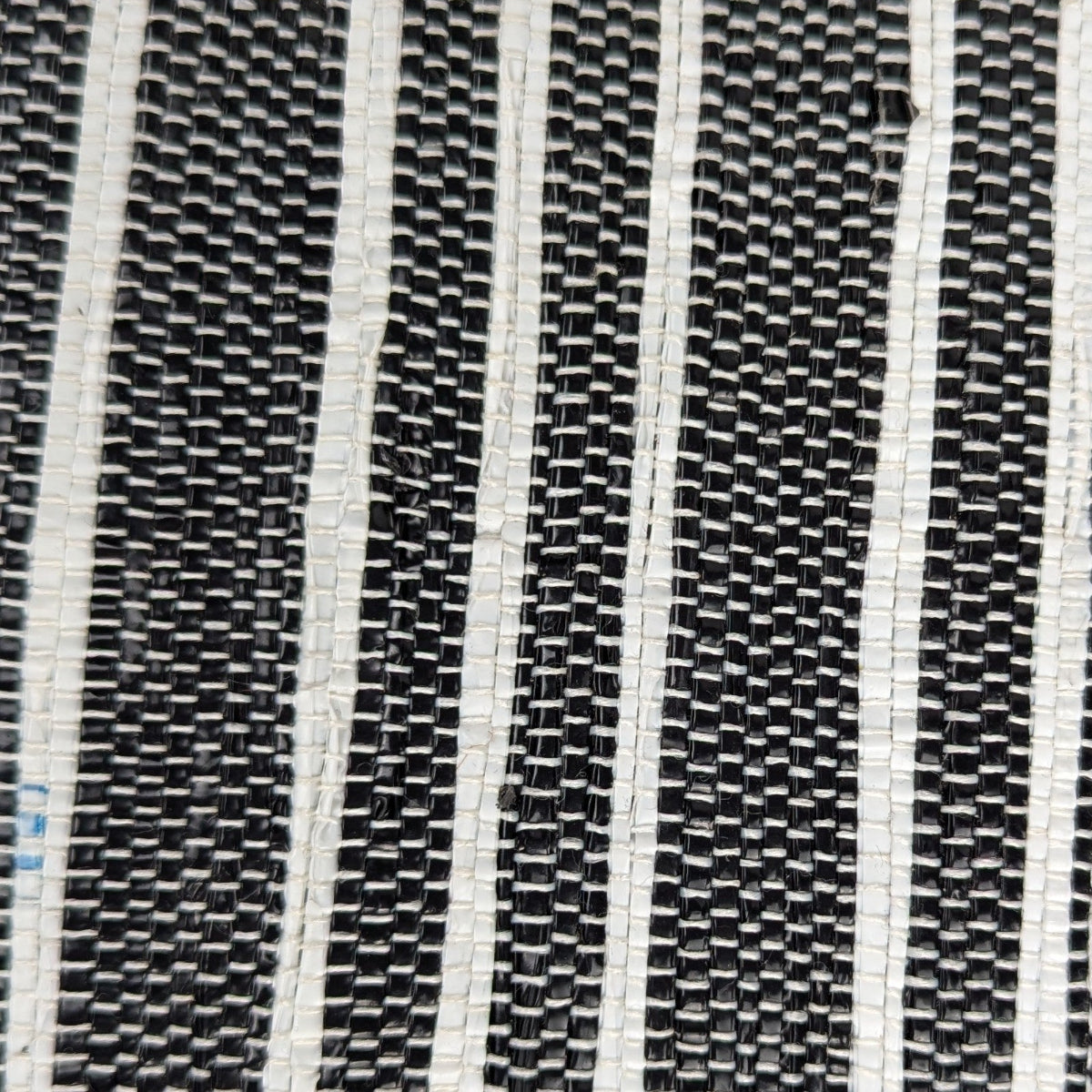 Upcycled Handcrafted Passport Cover (PC0126-012) PS_W