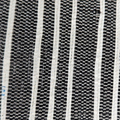 Upcycled Handcrafted Passport Cover (PC0126-012) PS_W