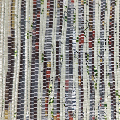 Upcycled Handcrafted Passport Cover (PC0126-014) PS_W