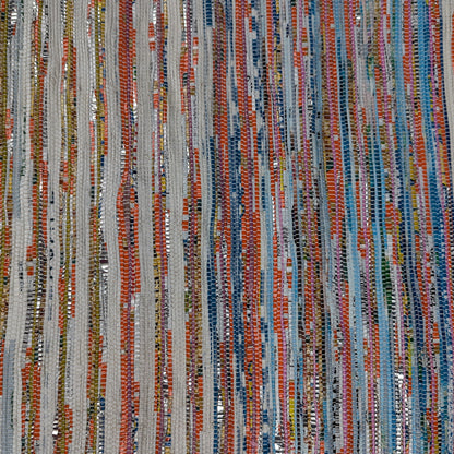 Upcycled Handcrafted Placemat (PM0826-001)