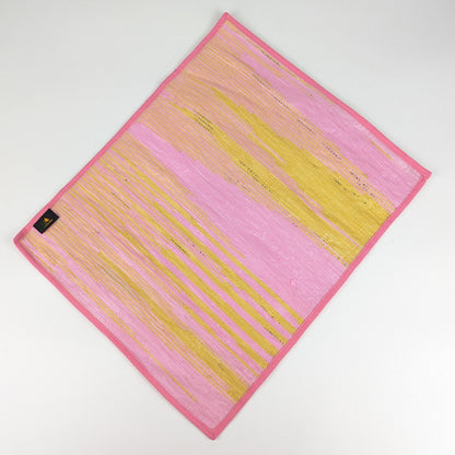 Upcycled Handcrafted Placemat (PM0826-002)
