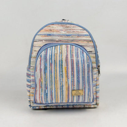 Upcycled Handcrafted  The Big Bug (TBB0425-019) PS_W