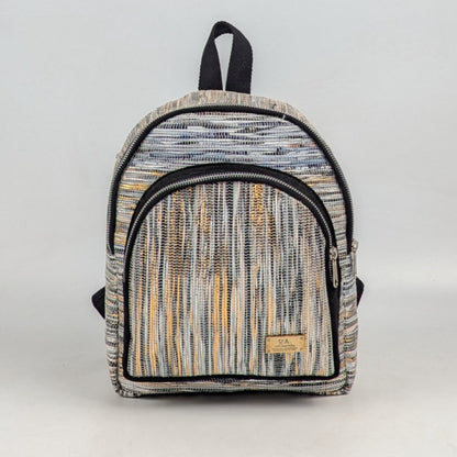 Upcycled Handcrafted  The Big Bug (TBB0425-016) PS_W