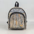 Upcycled Handcrafted  The Big Bug (TBB0425-016) PS_W