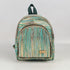 Upcycled Handcrafted  The Big Bug (TBB0425-015) PS_W
