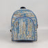 Upcycled Handcrafted  The Big Bug (TBB0425-014) PS_W