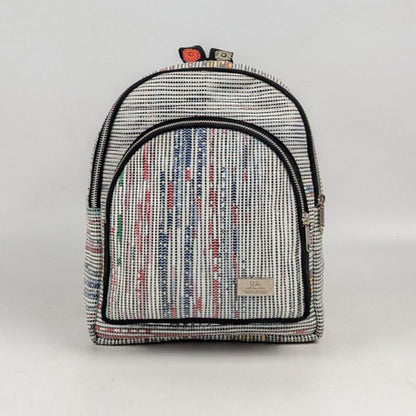 Upcycled Handcrafted  The Big Bug (TBB0425-013) PS_W
