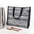 Lunch Bag (LB0424-100)