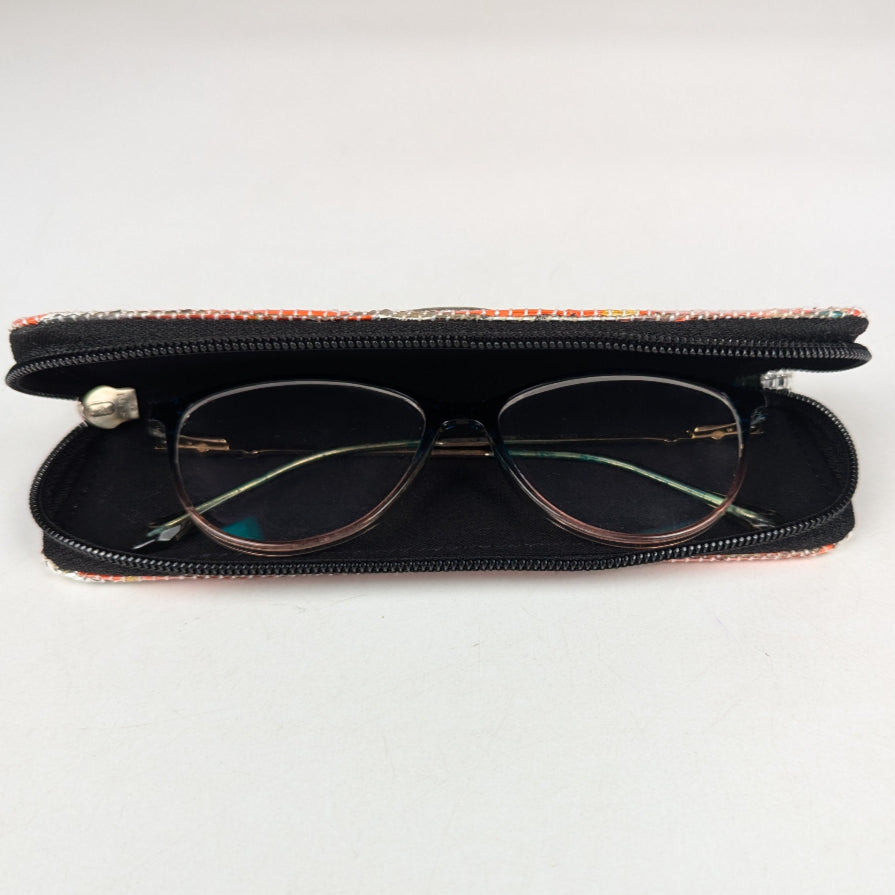 Upcycle Handcrafted Spec Case (SC0525-016) PS_W