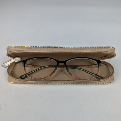 Upcycle Handcrafted Spec Case (SC0525-031) PS_W