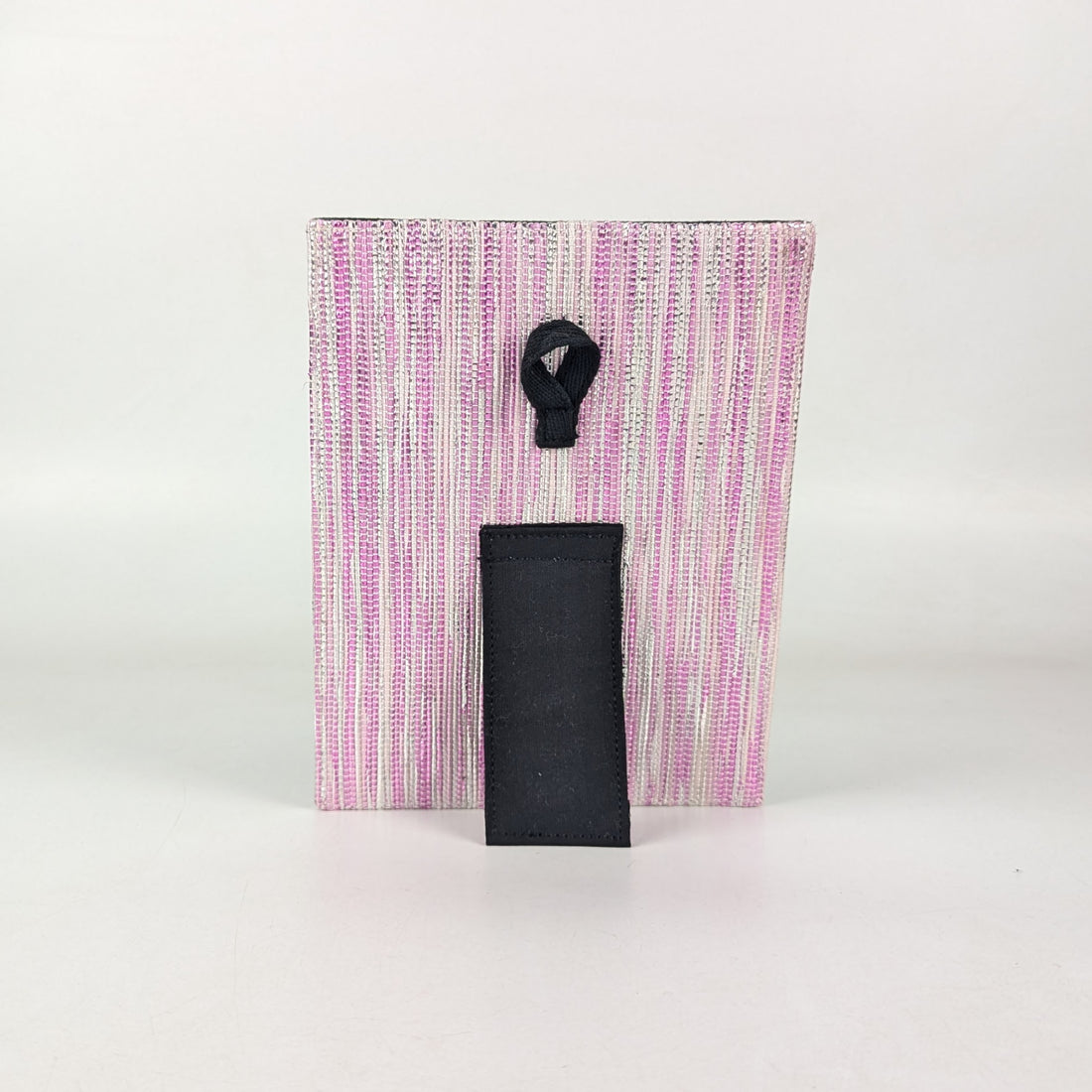 Upcycled Handwoven Frame It (FI0625-013) PS_W
