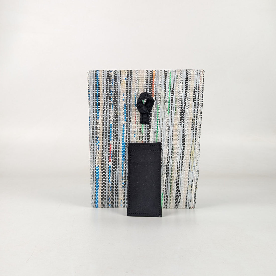 Upcycled Handwoven Frame It (FI0625-010) PS_W