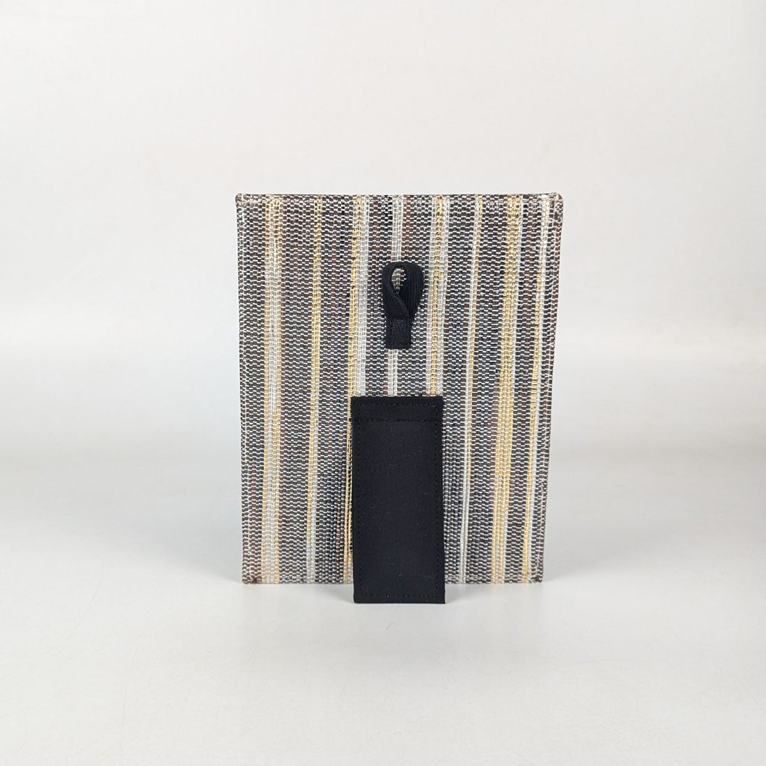 Upcycled Handwoven Frame It (FI0625-009) PS_W