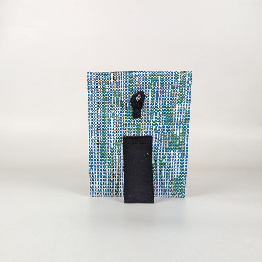 Upcycled Handwoven Frame It (FI0625-004) PS_W