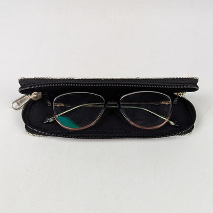 Upcycle Handcrafted Spec Case (SC0825-014) PS_W