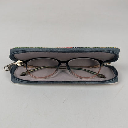 Upcycle Handcrafted Spec Case (SC0825-020) PS_W