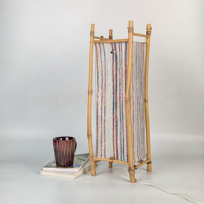Lumino Bamboo Lampshade (BL0925-005)