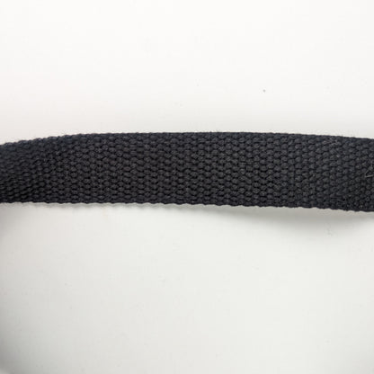 Upcycled Handcrafted Lunch Bag (LB1225-003) PS_W