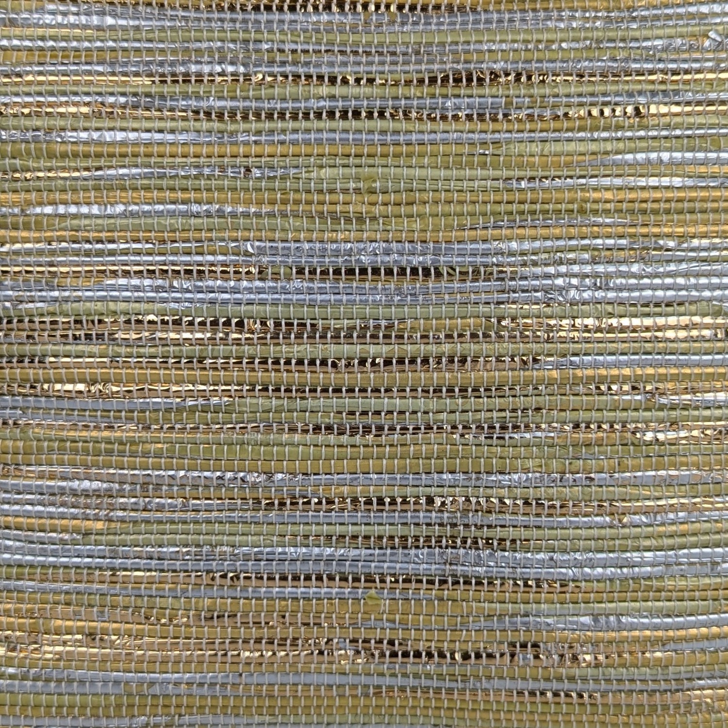 Upcycled Handcrafted Sling Bag (SI1225-027)