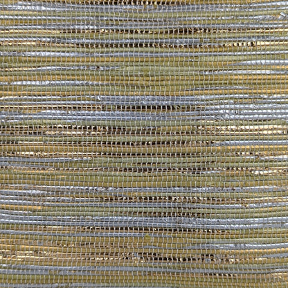 Upcycled Handcrafted Sling Bag (SI1225-027)