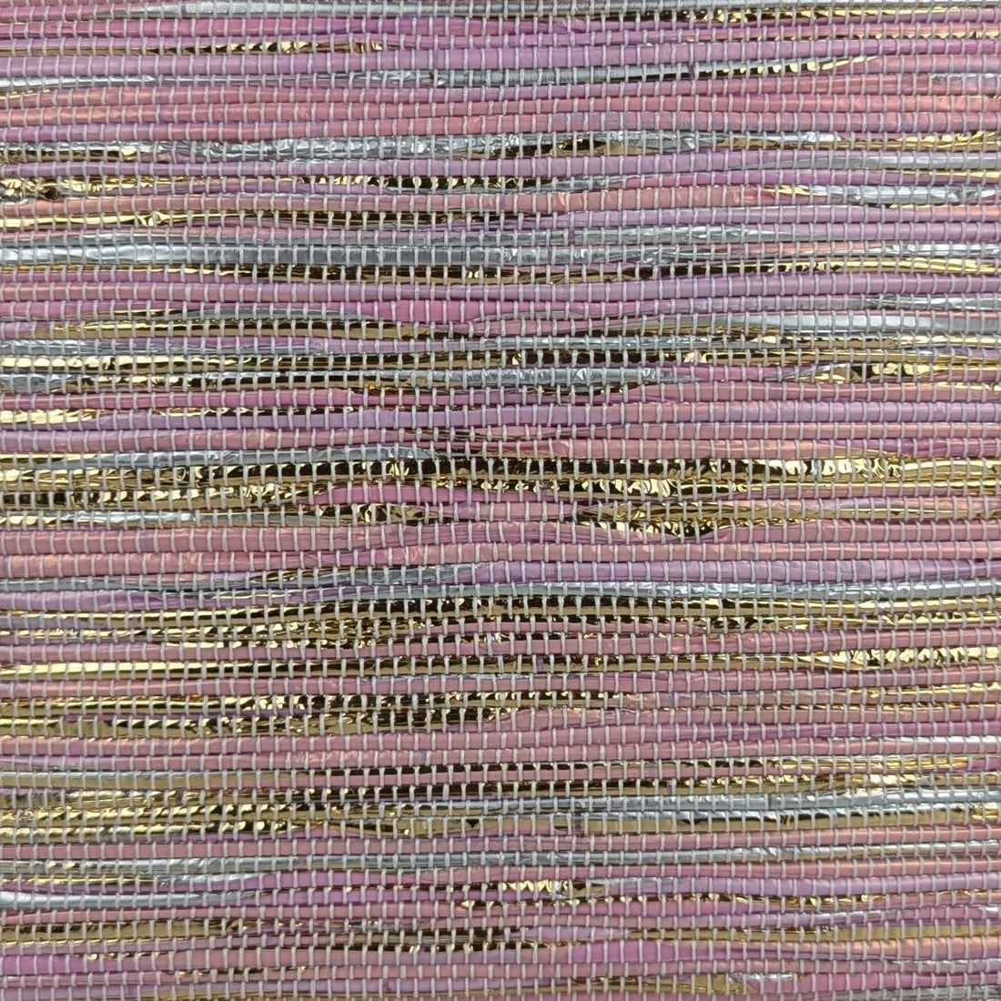 Upcycled Handcrafted Sling Bag (SI1225-025)