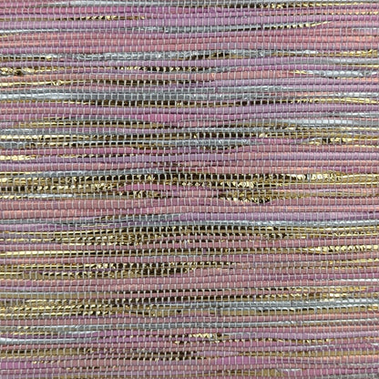 Upcycled Handcrafted Sling Bag (SI1225-025)