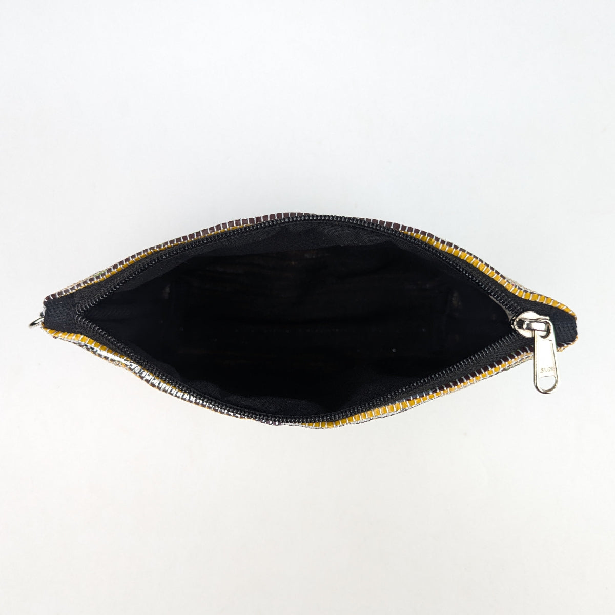 Upcycled Handcrafted Wrist It (WI0426-002) PS_W