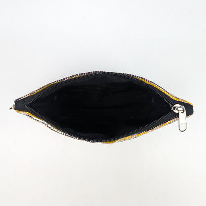 Upcycled Handcrafted Wrist It (WI0426-002) PS_W