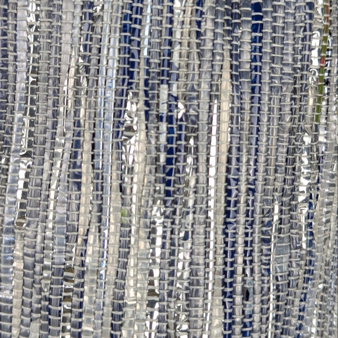 Upcycled Handwoven Wine Bottle Holder (WB0326-008) PS_W